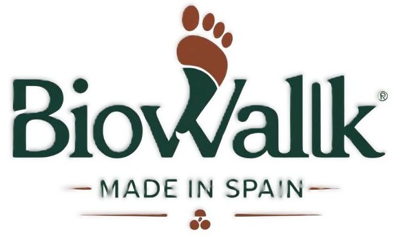 BioWalk