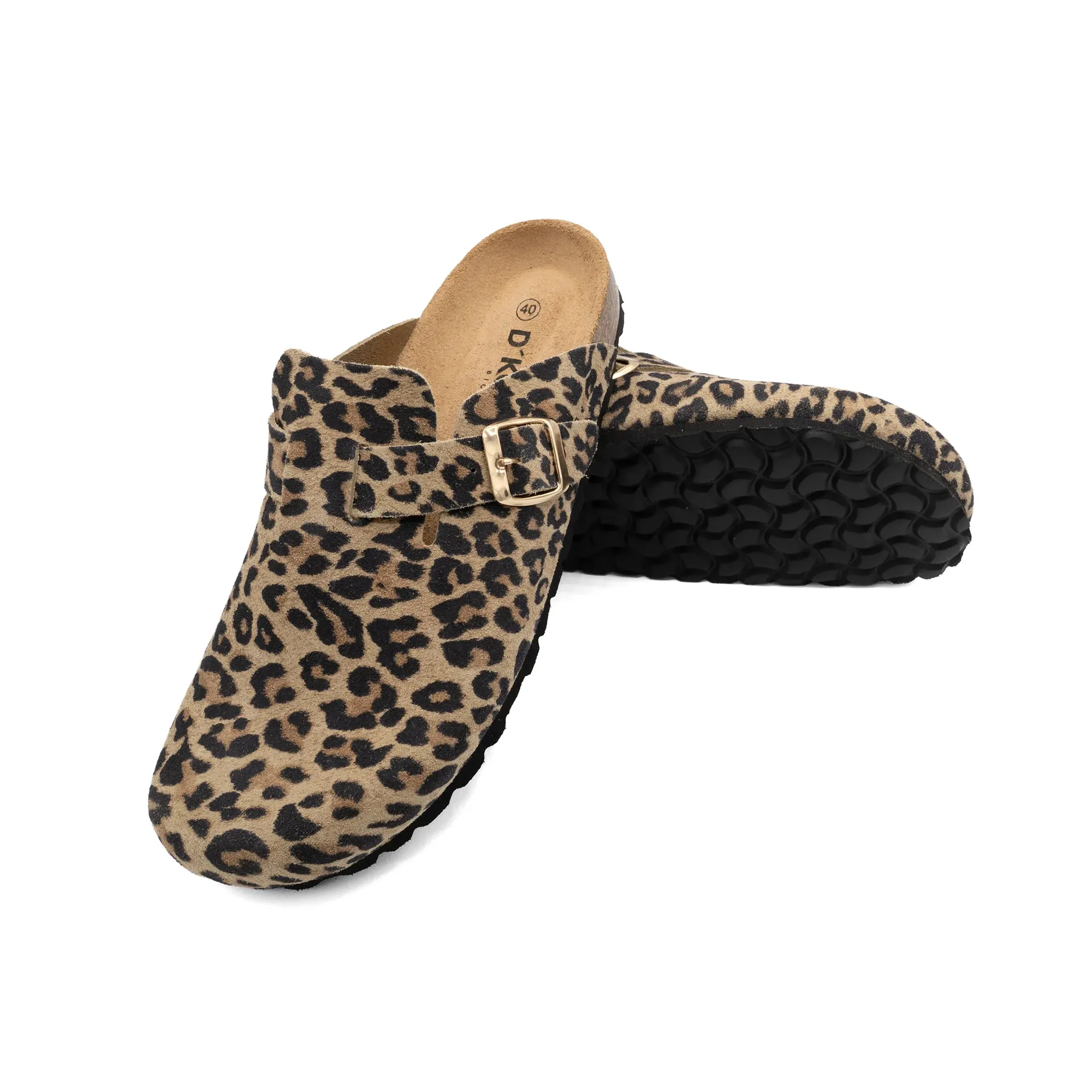 HELSINKI ANIMAL PRINT