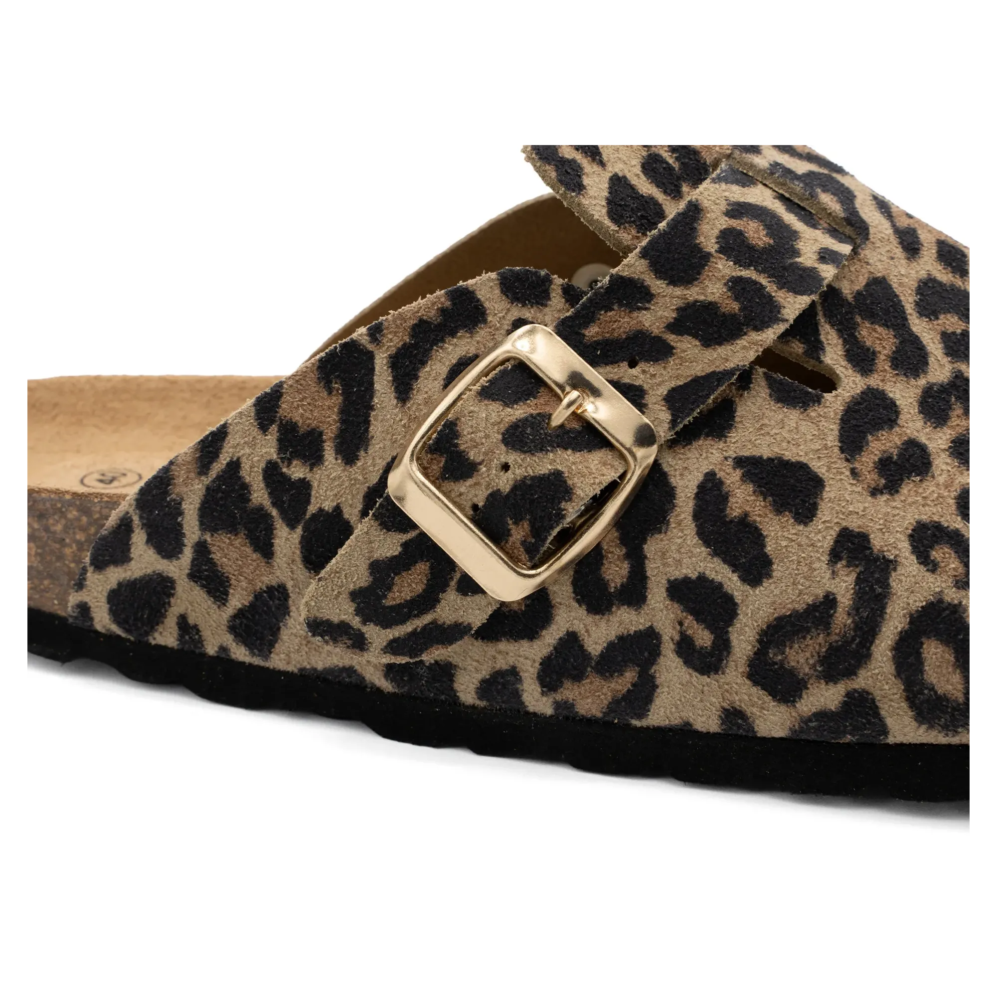 HELSINKI ANIMAL PRINT