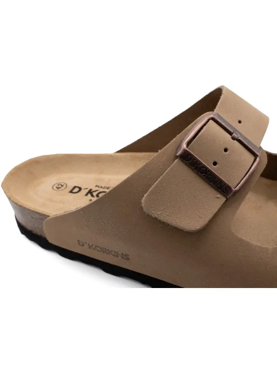 Paris hombre taupe