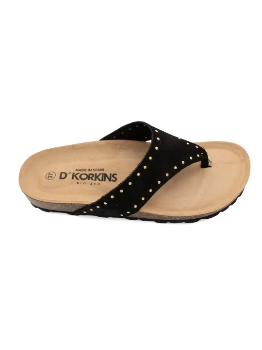 Duna diamante negro