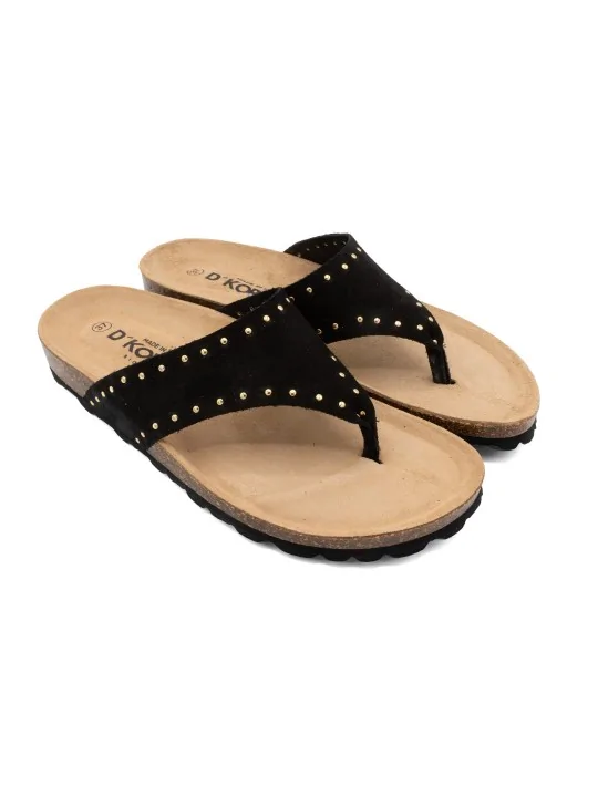 Duna diamante negro