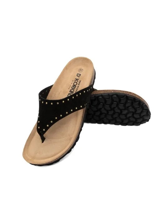Duna diamante negro
