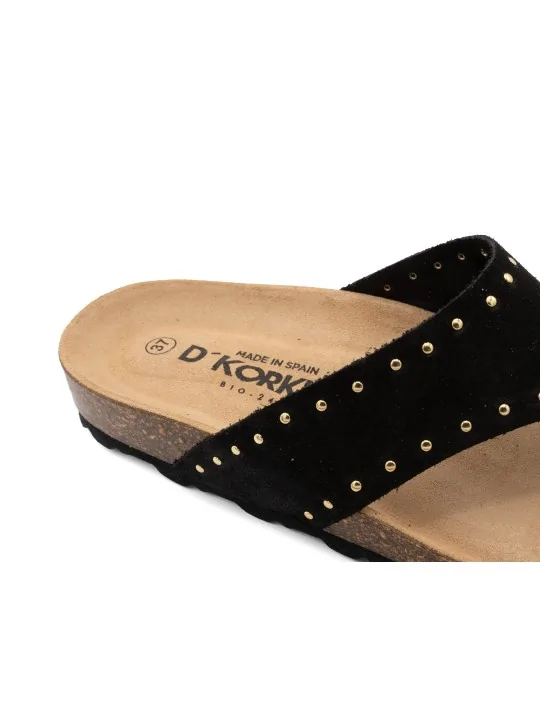 Duna diamante negro