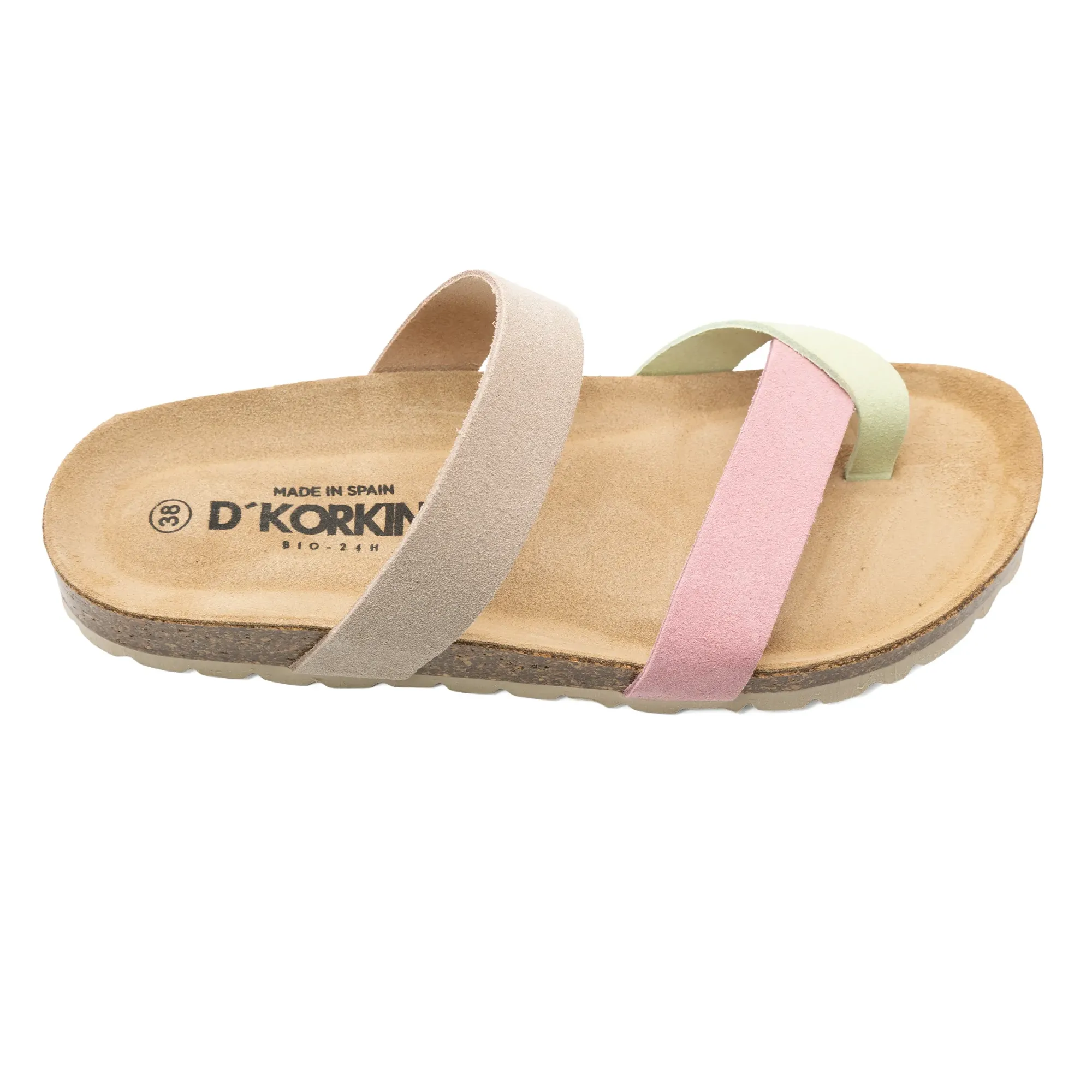 Jamaica Piedra Rosa