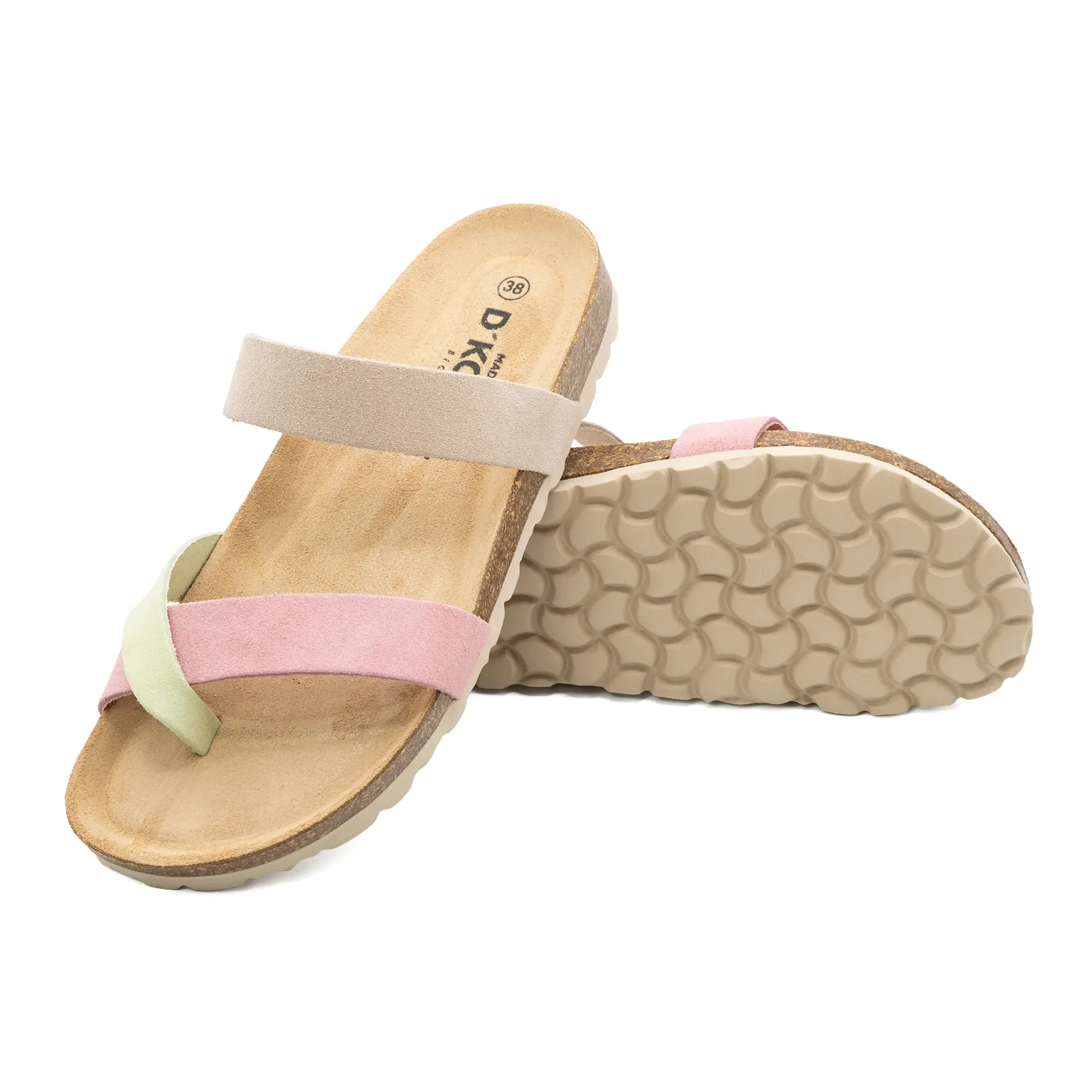 Jamaica Piedra Rosa