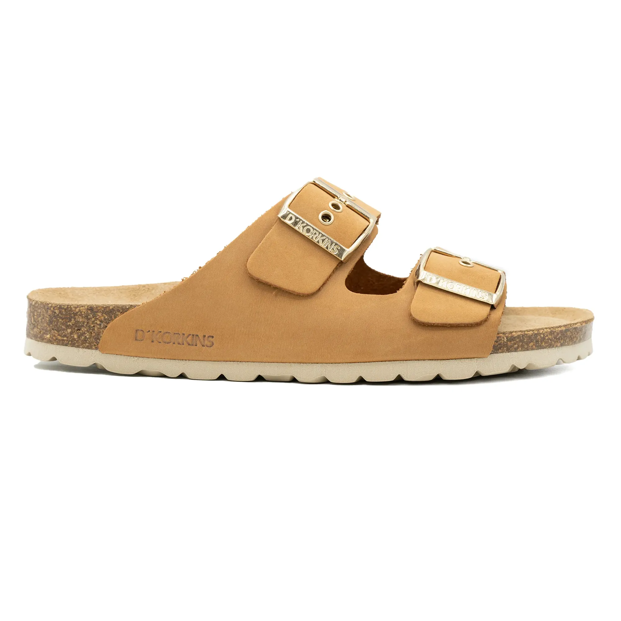 Paris fashion camel