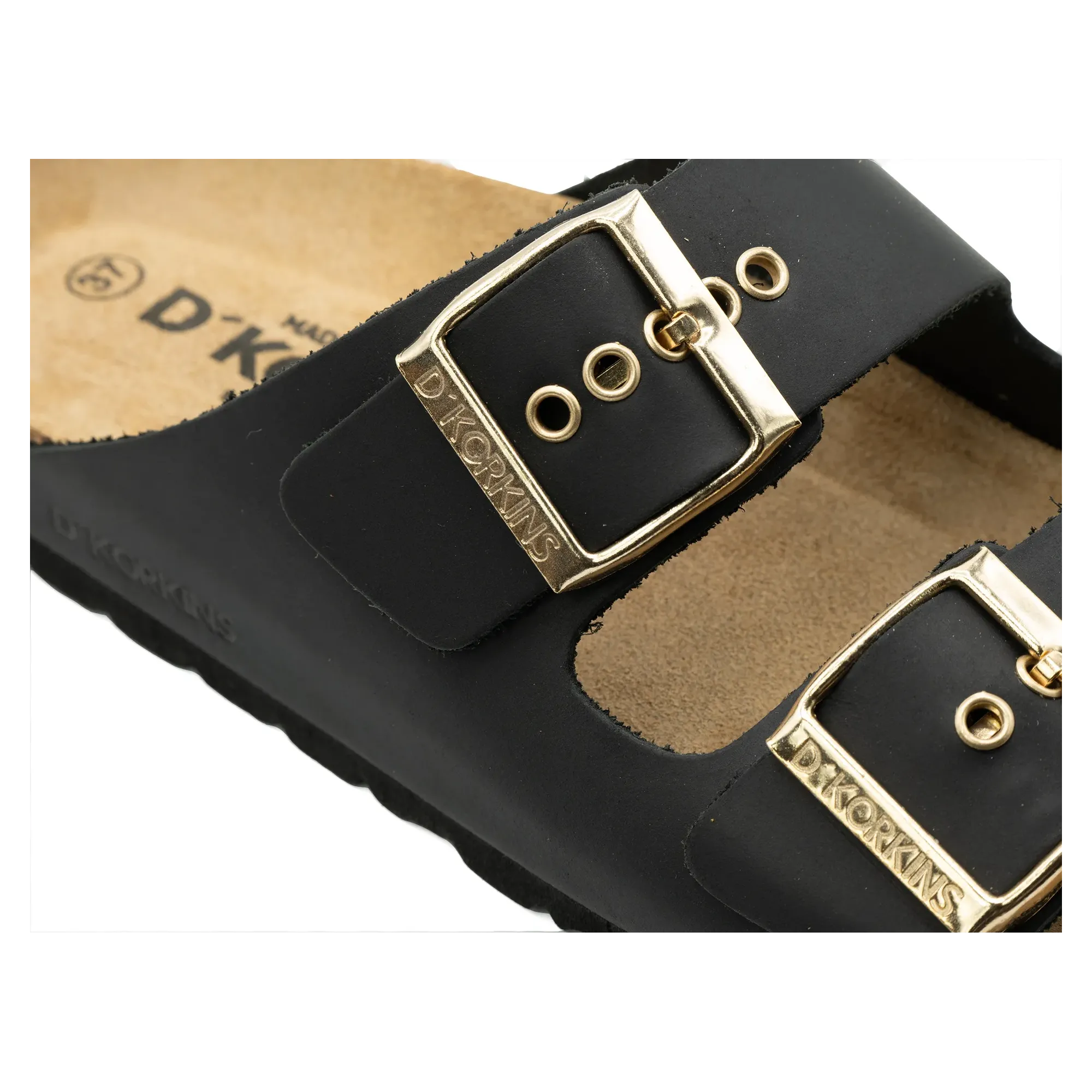 Paris fashion negro
