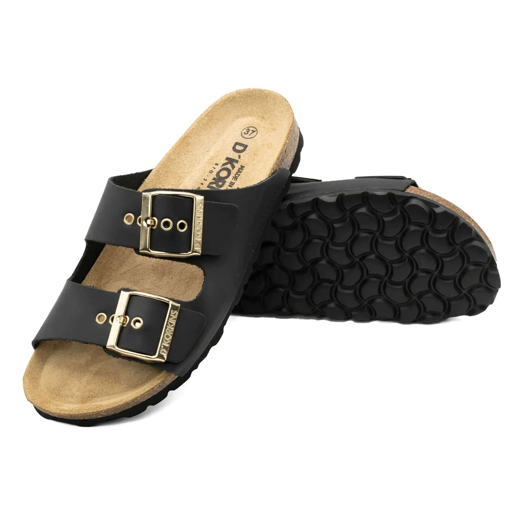 Paris fashion negro