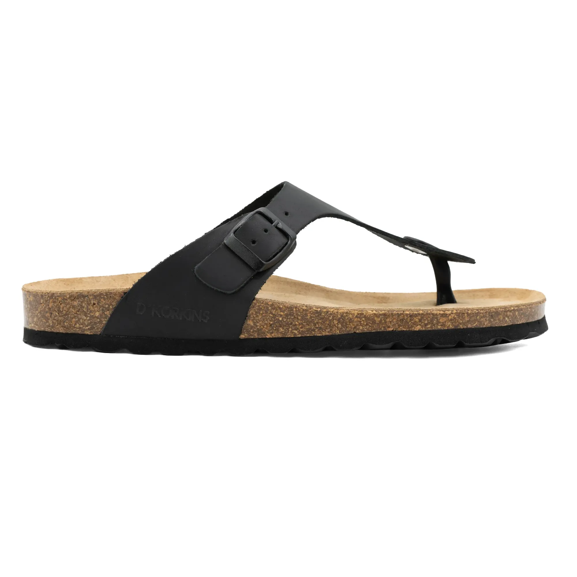 Venecia Negro