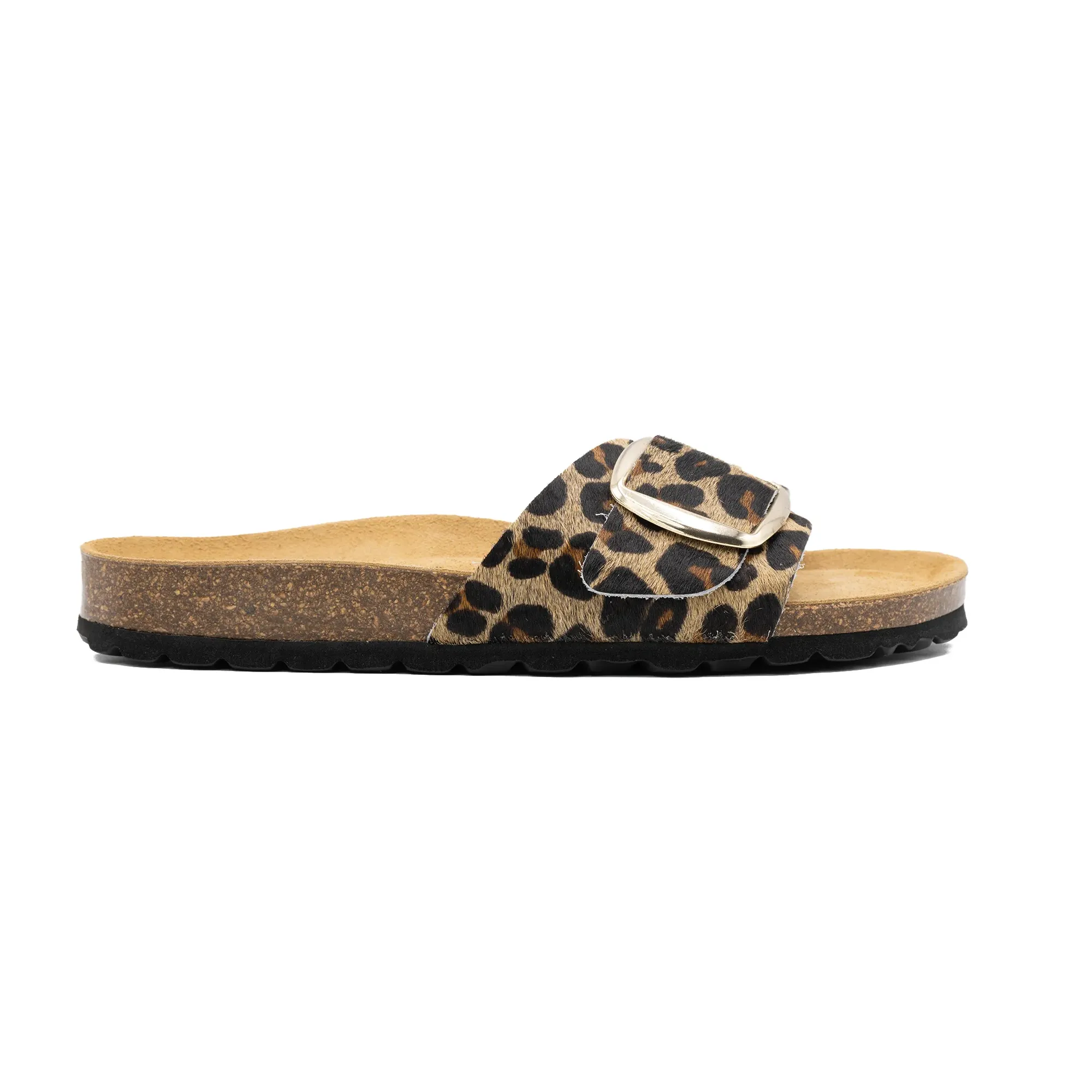 Lisboa animal print