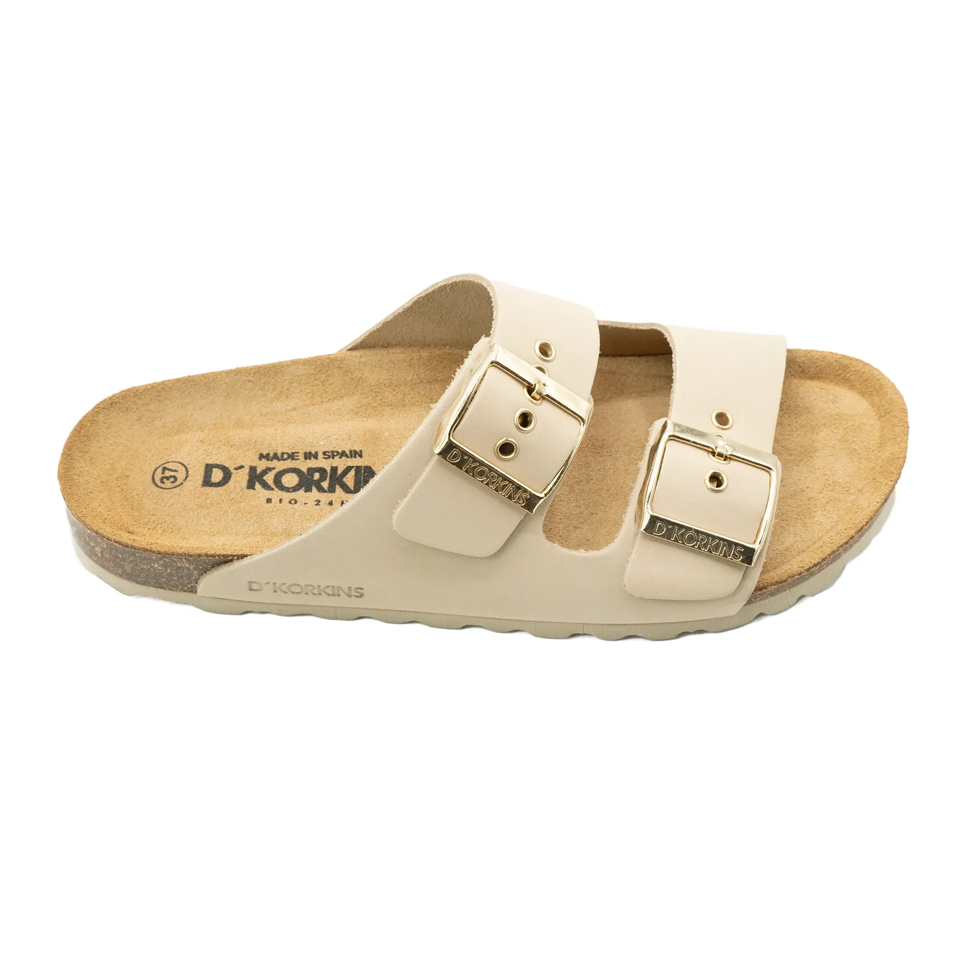 Paris fashion beige nobuc