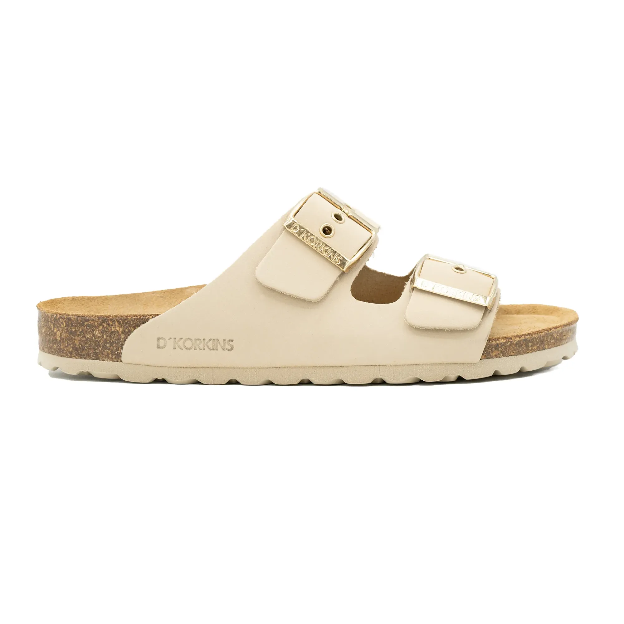 Paris fashion beige nobuc