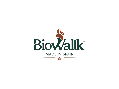 BIOWALK